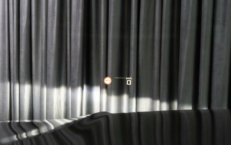 BMW 3 серия, 2020 год, 3 549 000 рублей, 24 фотография