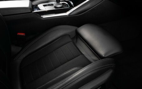 BMW 3 серия, 2020 год, 3 549 000 рублей, 31 фотография