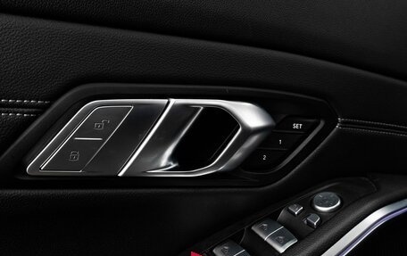 BMW 3 серия, 2020 год, 3 549 000 рублей, 22 фотография