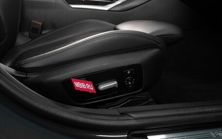 BMW 3 серия, 2020 год, 3 549 000 рублей, 30 фотография