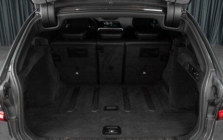 BMW 3 серия, 2020 год, 3 549 000 рублей, 35 фотография