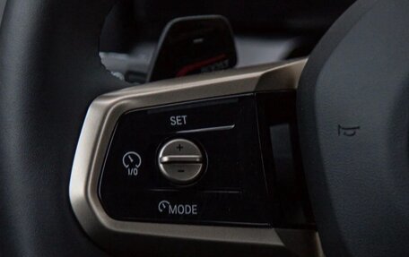 BMW X3, 2025 год, 6 799 000 рублей, 13 фотография