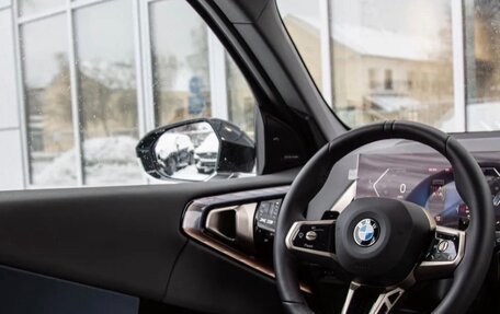 BMW X3, 2025 год, 6 799 000 рублей, 16 фотография