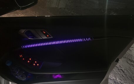 BMW 1 серия, 2022 год, 2 150 000 рублей, 6 фотография