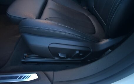 BMW 1 серия, 2022 год, 2 150 000 рублей, 19 фотография