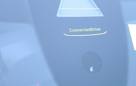 BMW 1 серия, 2022 год, 2 150 000 рублей, 20 фотография