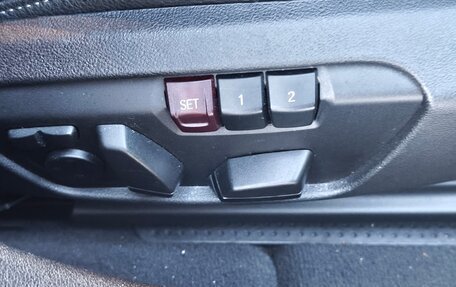 BMW 1 серия, 2022 год, 2 150 000 рублей, 21 фотография