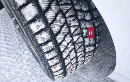 BMW 1 серия, 2022 год, 2 150 000 рублей, 17 фотография