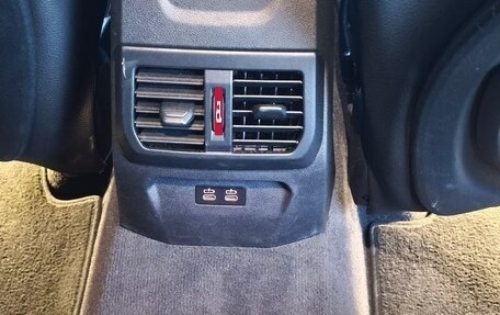 BMW 1 серия, 2022 год, 2 150 000 рублей, 23 фотография