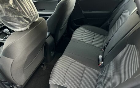 KIA cee'd III, 2024 год, 2 980 000 рублей, 15 фотография