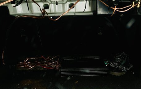 KIA Magentis I, 2006 год, 250 000 рублей, 16 фотография