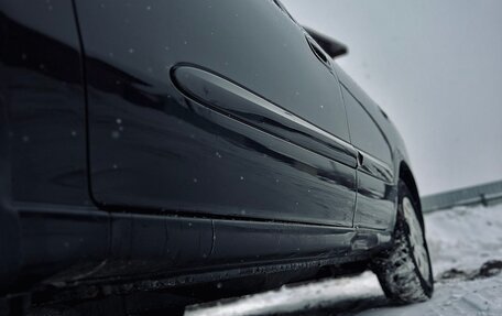 Nissan Almera Classic, 2011 год, 633 000 рублей, 6 фотография