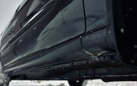 Nissan Almera Classic, 2011 год, 633 000 рублей, 8 фотография