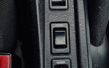 Nissan Almera Classic, 2011 год, 633 000 рублей, 18 фотография