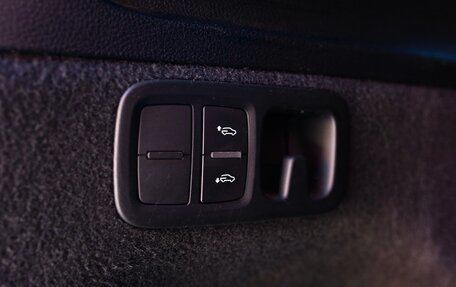 Audi Q7, 2017 год, 3 700 000 рублей, 30 фотография