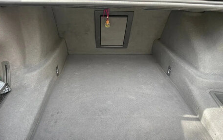 BMW 7 серия, 2008 год, 1 480 000 рублей, 8 фотография