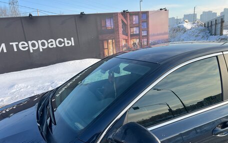 KIA Cerato IV, 2020 год, 1 950 000 рублей, 10 фотография