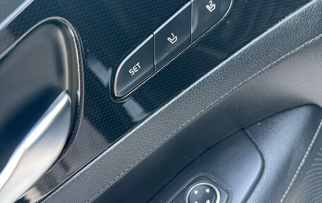 KIA Cerato IV, 2020 год, 1 950 000 рублей, 22 фотография