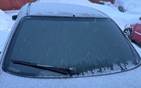 Honda Accord VII рестайлинг, 1997 год, 450 000 рублей, 12 фотография