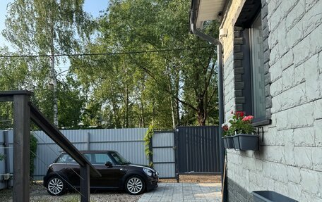 MINI Hatch, 2010 год, 950 000 рублей, 3 фотография