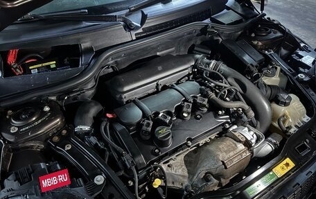 MINI Hatch, 2010 год, 950 000 рублей, 11 фотография