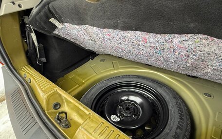 Renault Sandero II рестайлинг, 2016 год, 850 000 рублей, 11 фотография