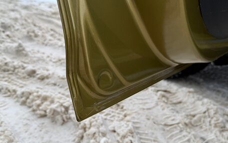 Renault Sandero II рестайлинг, 2016 год, 850 000 рублей, 20 фотография