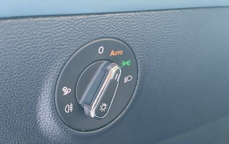 Volkswagen Tharu, 2025 год, 3 990 000 рублей, 9 фотография