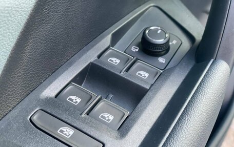 Volkswagen Tharu, 2025 год, 3 990 000 рублей, 8 фотография