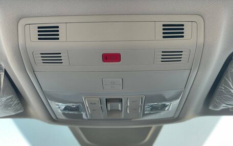 Volkswagen Tharu, 2025 год, 3 990 000 рублей, 17 фотография