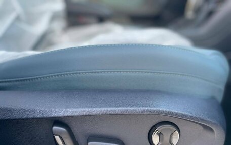 Volkswagen Tharu, 2025 год, 3 990 000 рублей, 24 фотография