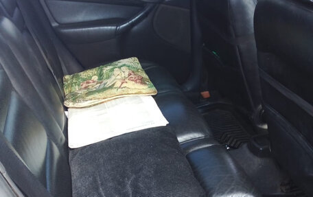 Ford Focus IV, 2001 год, 350 000 рублей, 4 фотография