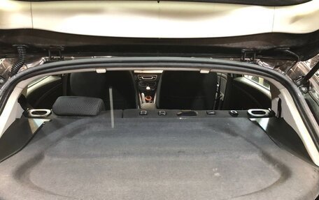 Renault Megane III, 2012 год, 450 000 рублей, 20 фотография