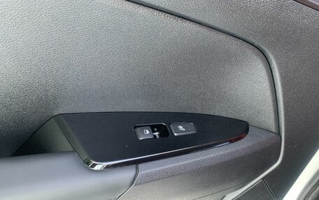 KIA Sportage IV рестайлинг, 2022 год, 3 740 000 рублей, 24 фотография