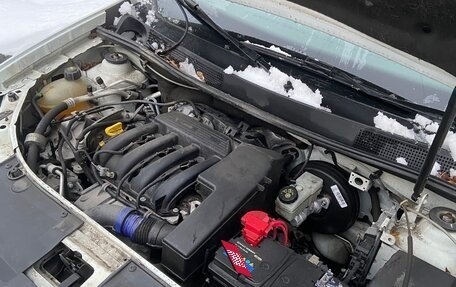 Renault Sandero II рестайлинг, 2018 год, 998 000 рублей, 8 фотография