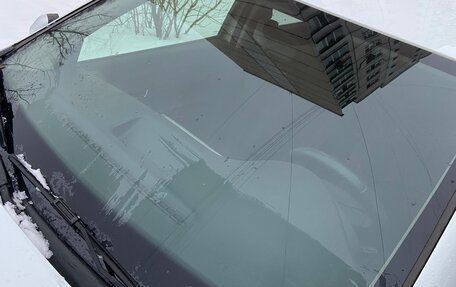 Renault Sandero II рестайлинг, 2018 год, 998 000 рублей, 9 фотография