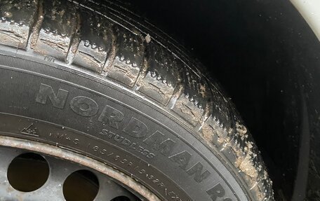 Renault Sandero II рестайлинг, 2018 год, 998 000 рублей, 11 фотография