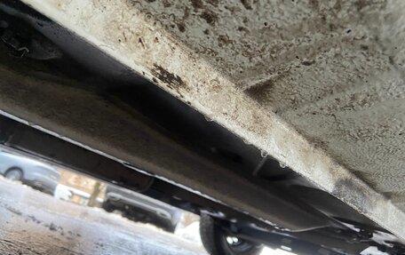 Renault Sandero II рестайлинг, 2018 год, 998 000 рублей, 10 фотография