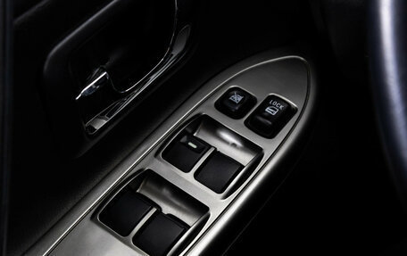 Mitsubishi Pajero IV, 2019 год, 4 099 000 рублей, 17 фотография