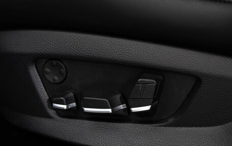 Mitsubishi Pajero IV, 2019 год, 4 099 000 рублей, 24 фотография