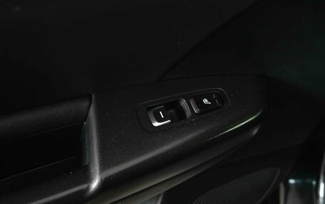 KIA Sportage IV рестайлинг, 2019 год, 2 245 000 рублей, 14 фотография