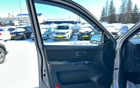 KIA Sorento IV, 2008 год, 780 000 рублей, 10 фотография