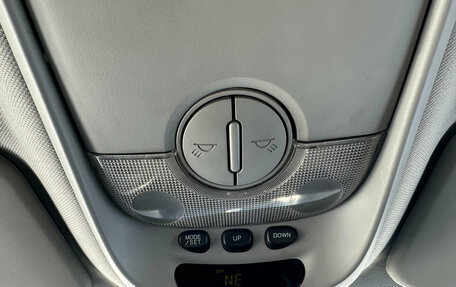 KIA Sorento IV, 2008 год, 780 000 рублей, 21 фотография