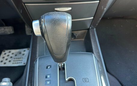 KIA Sorento IV, 2008 год, 780 000 рублей, 20 фотография