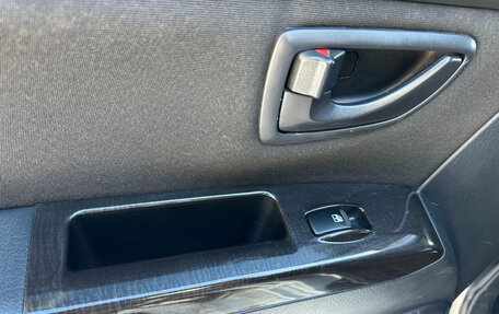 KIA Sorento IV, 2008 год, 780 000 рублей, 23 фотография