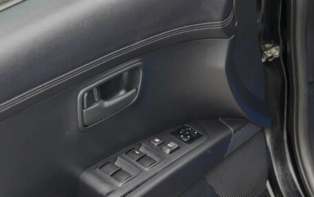 Mitsubishi Outlander III рестайлинг 3, 2011 год, 1 200 000 рублей, 16 фотография