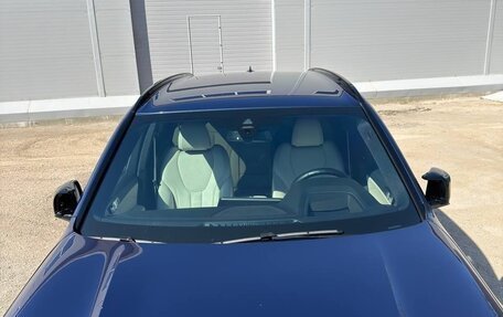 BMW X5, 2019 год, 6 800 000 рублей, 5 фотография