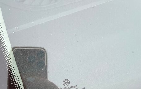 Volkswagen Polo VI (EU Market), 2012 год, 800 000 рублей, 17 фотография