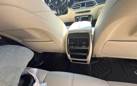 BMW X5, 2019 год, 6 800 000 рублей, 8 фотография