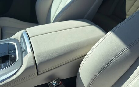 BMW X5, 2019 год, 6 800 000 рублей, 22 фотография